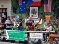 /album/a2017/a2017-05-21-stribrna-lhota-110-jpg/